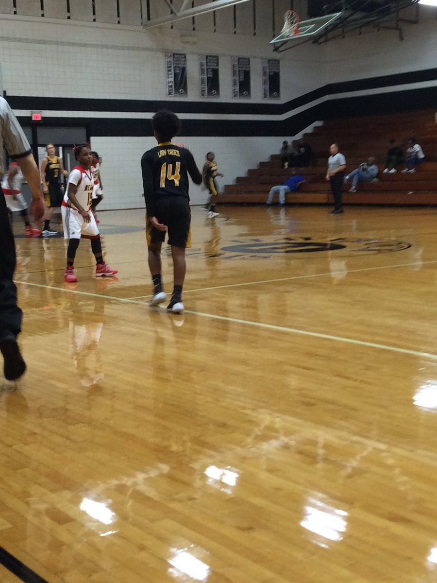 double14_'s tweet photo. Game day tomorrow at 5 at havelock high be there🚗💨 https://t.co/9IkRLV3Q99