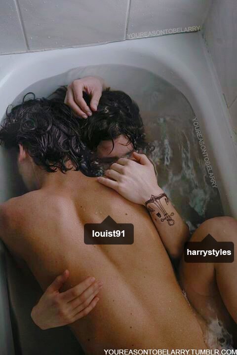 J. (@rxckyhxrror) on Twitter photo 