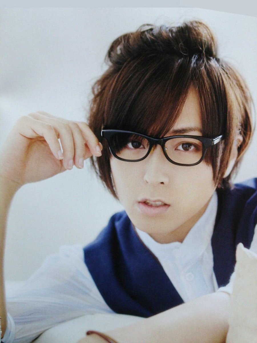 蒼井アヤメ Aoi Aym S Twitter 蒼井アヤメ Aoi Aym S Twitter