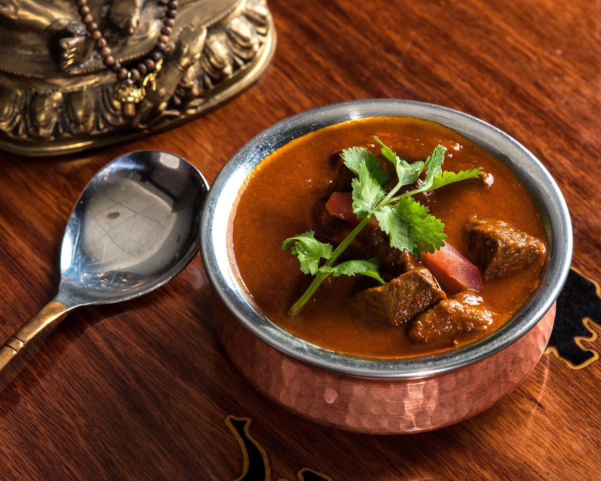 BeyondIndiaR's tweet photo. We invite everyone to join the #celebration of delectable dishes and ring in the #NewYear at your favorite #Indian #restaurant #BeyondIndia https://t.co/GFQ7rgdR09