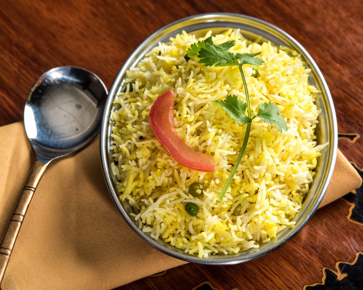 BeyondIndiaR's tweet photo. We invite everyone to join the #celebration of delectable dishes and ring in the #NewYear at your favorite #Indian #restaurant #BeyondIndia https://t.co/GFQ7rgdR09