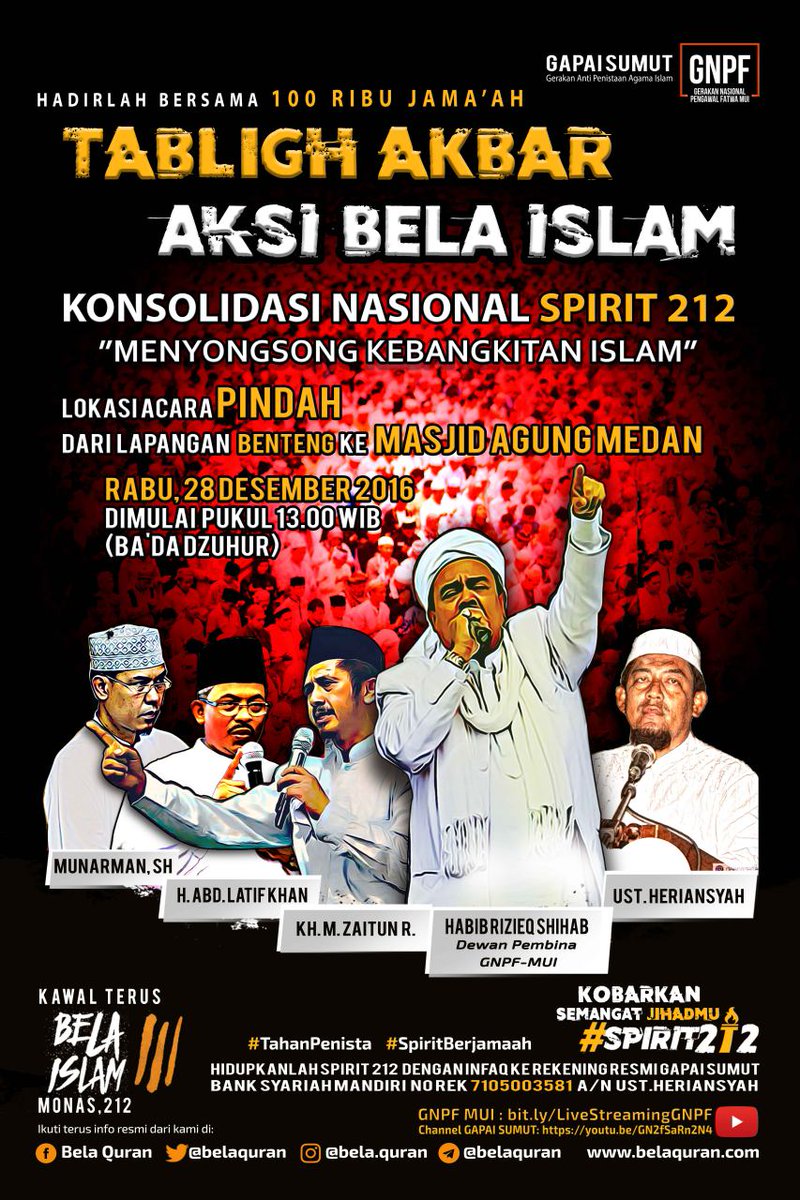 Jayadi Hasan (@alibarselan) on Twitter photo 