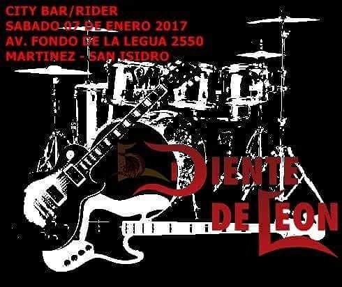 BDDL2015's tweet photo. Arrancando el 2017... https://t.co/9mpFz4CxQC