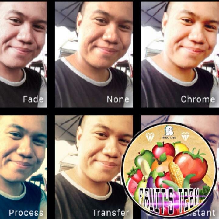 IcNama's tweet photo. Come join me, or you'll be left behind #BIGOLIVE > hai gais share sawer vote plss. https://t.co/9OeYb9Bn1t https://t.co/mFMaWFQWrh
