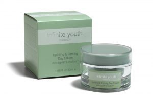 get_freesamples's tweet image. Infinite Skin Care Sample Delivered Straight to Your Door freewithoutsurveys.com/infinite-skin-…