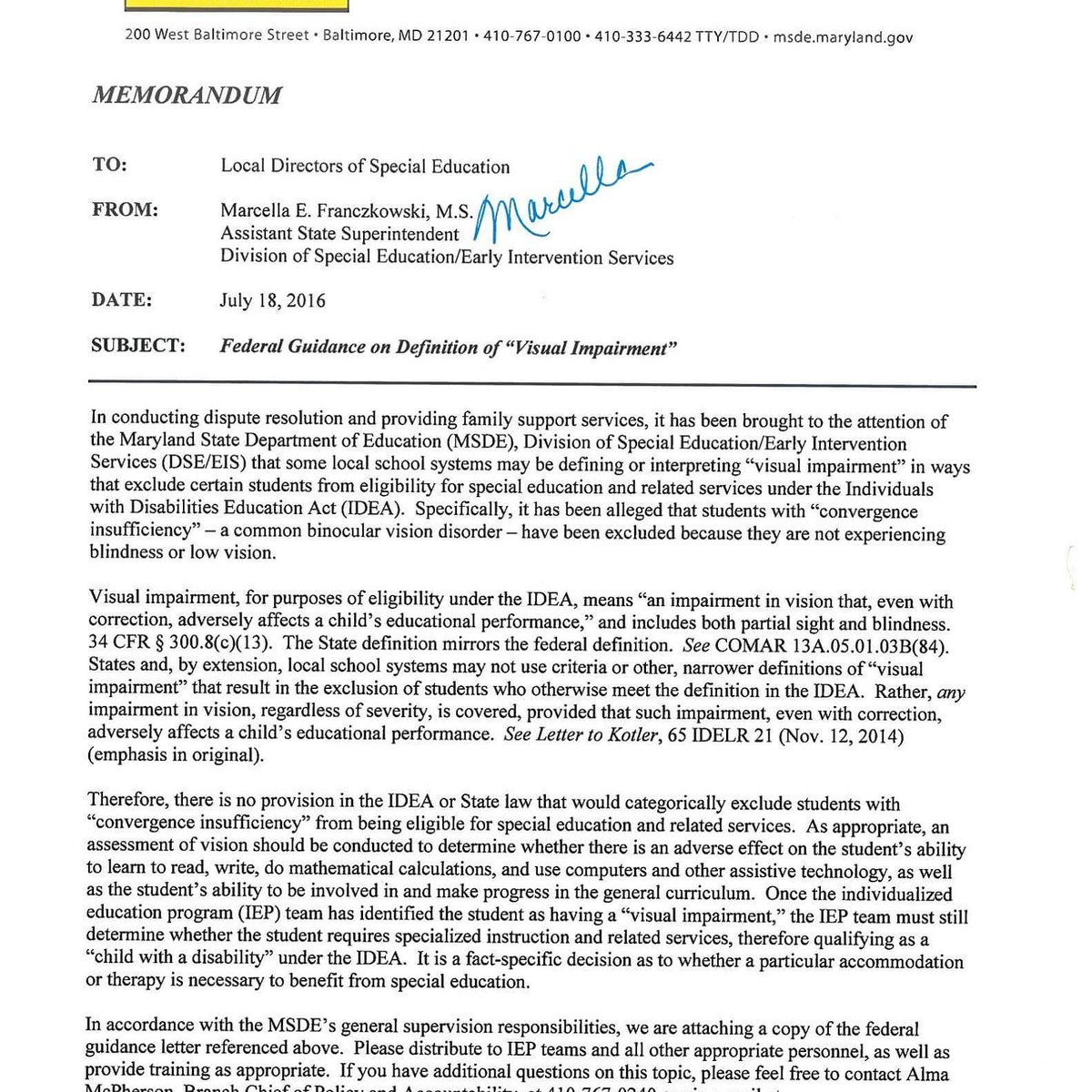 AdvocateMom2020's tweet image. 69% of special education students struggle w/ #visualprocessingdisorder, 50% of autistic kids like my son.