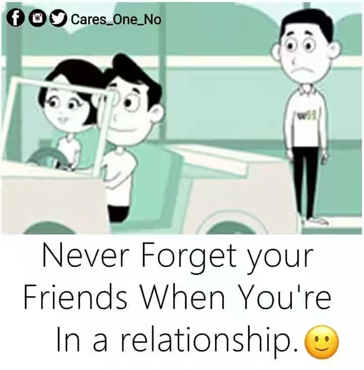 shravyagowda's tweet photo. Never😏 @akansha1413 @sahanarsahu @Havya3 @supriya_biradar https://t.co/uXIex4Y1VX
