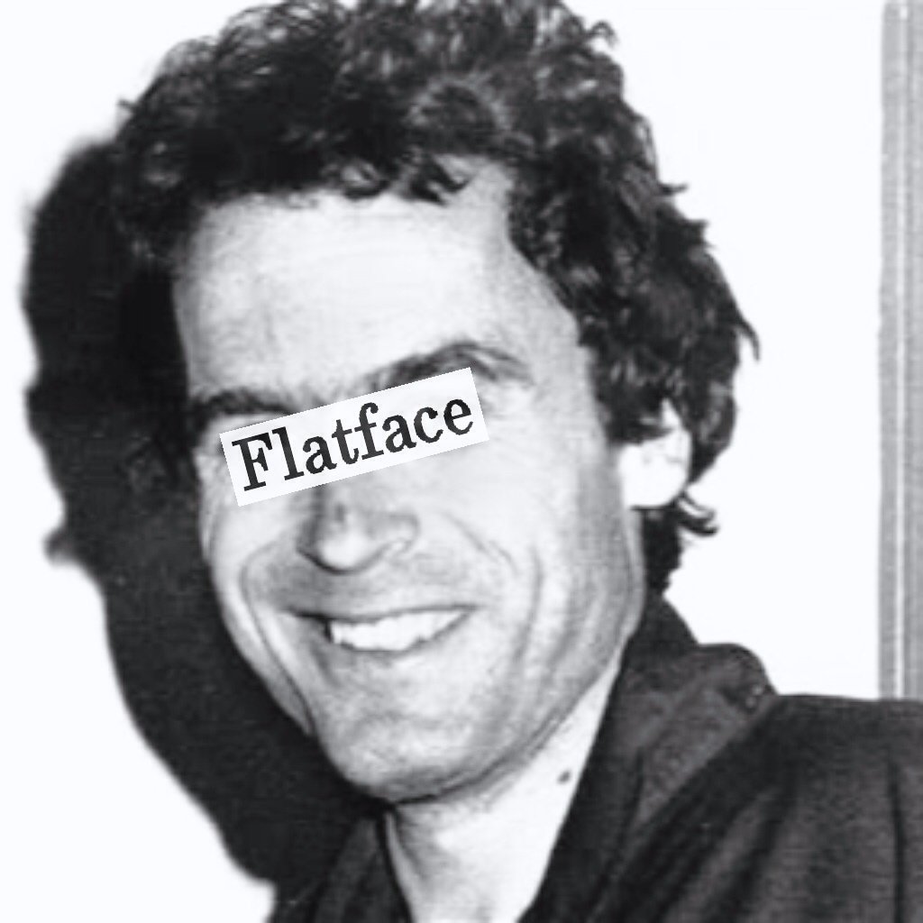 flatface05's tweet image. #9News #Analytics #automobiles #BrooklynGrit #Entrepreneur #Bulls #coachwithcontent #Healthcare #JoshuaMiller now