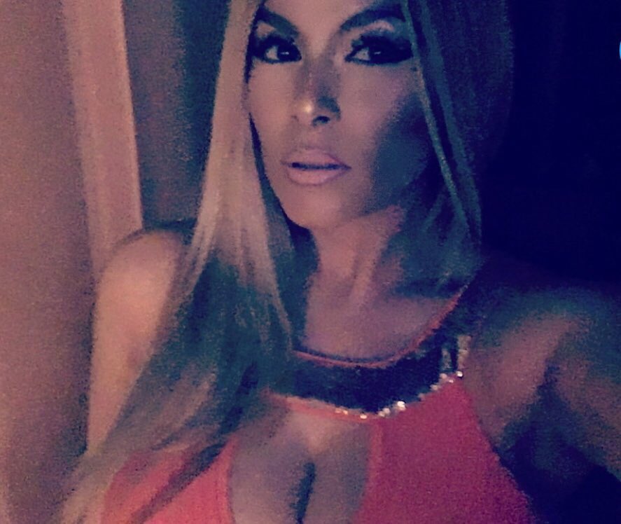 jp_rodarte's tweet photo. Christmas Eve ⭐ https://t.co/1djrIWWrj9