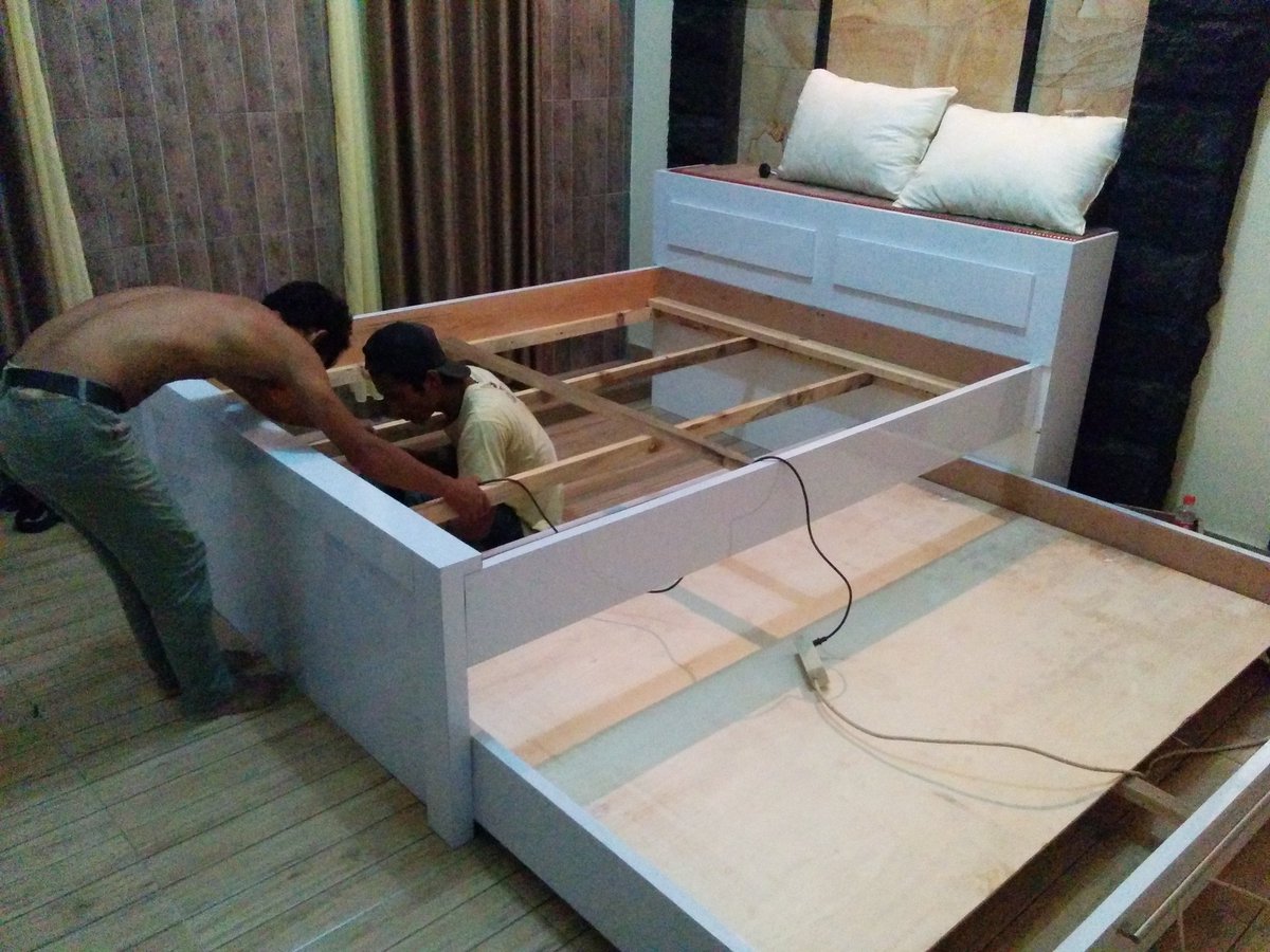 Aditya K Dw Gd tweet media