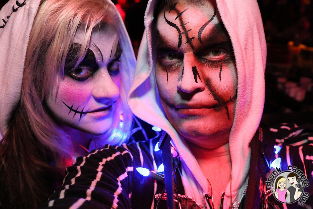 Pix up from <a href="/hnation/">Hallucination</a> <a href="/hbcevent/">Hallucination Before Christmas</a> <a href="/theCastle13/">The Castle</a> <a href="/tommiesunshine/">Tommie Sunshine ✊</a> <a href="/DJThreeOFC/">DJ THREE</a> <a href="/djmonk/">dj monk</a> <a href="/NerdRage_/">ＮＥＲＤ ＲＡＧＥ</a> <a href="/NickJamesBtch/">Nick James</a> <a href="/OonaDahl/">◎☀и▲_l☽▲╫L</a> drunkcameraguy.com