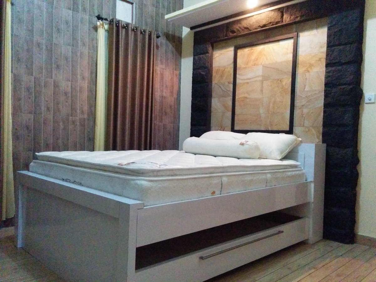 Aditya K Dw Gd tweet media