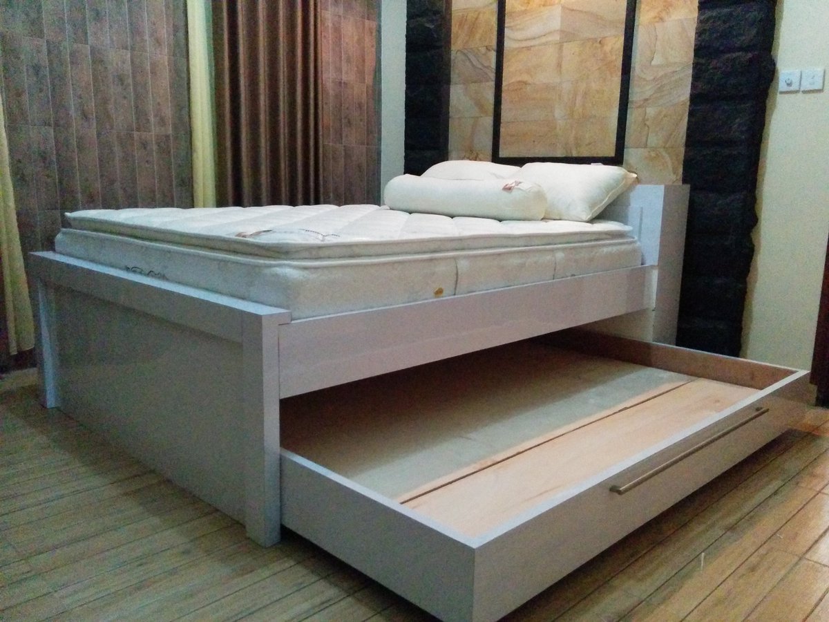 Aditya K Dw Gd tweet media