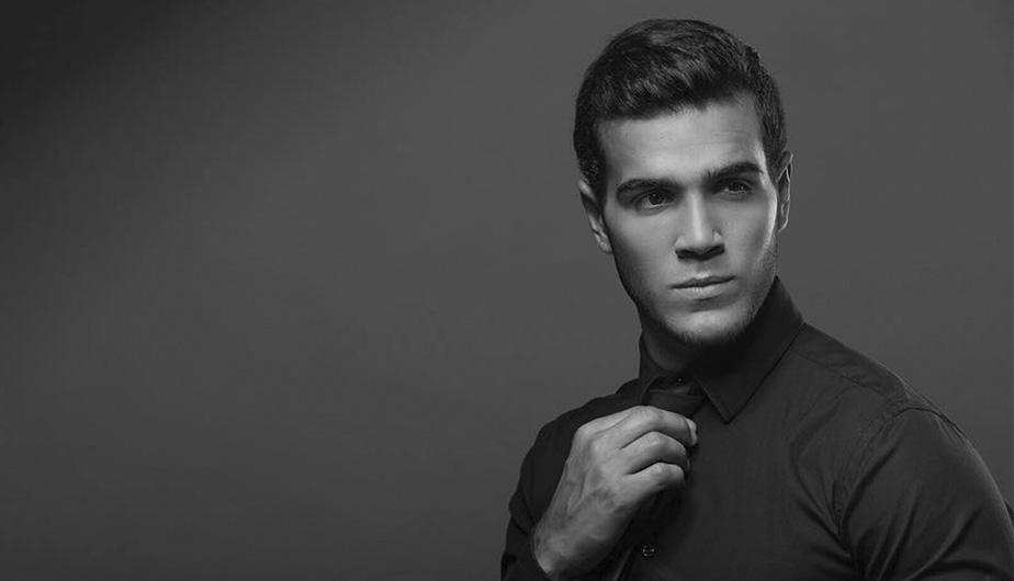 RT &amp; FV si <a href="/marioirivarren/">MARIO 💎</a> Es el artista con más éxito del 2016

-CADA RT Y FV SUMA 1 PUNTO.

-LA ENCUESTA TERMINA MAÑANA 3PM