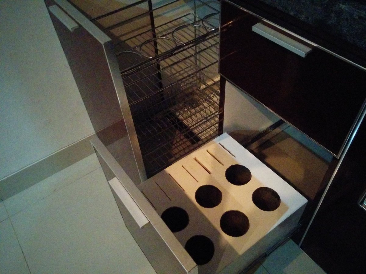 Aditya K Dw Gd tweet media