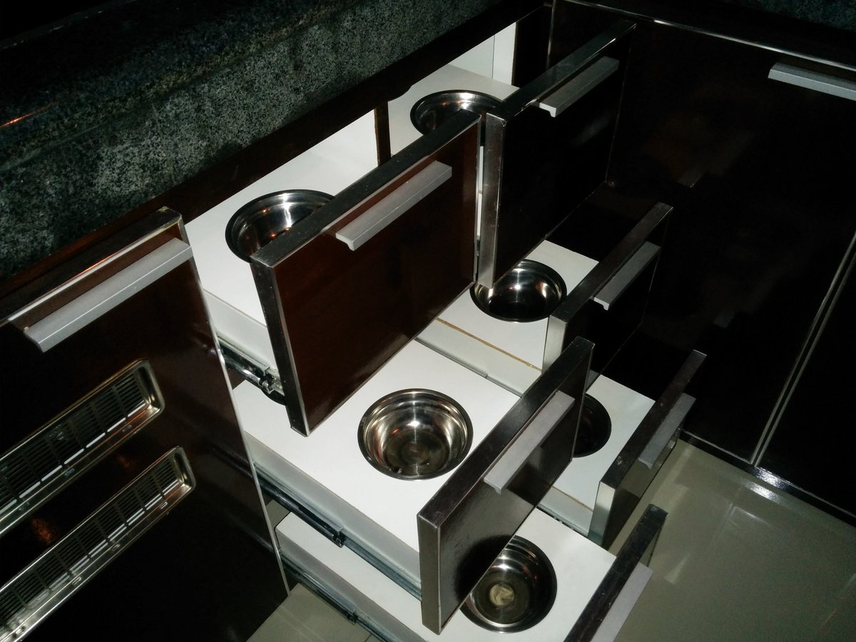 Aditya K Dw Gd tweet media