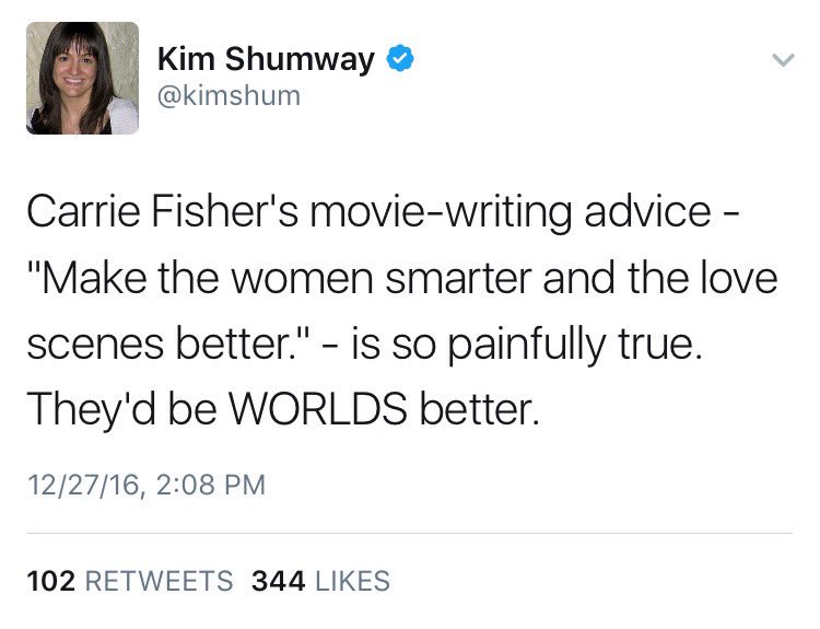 ThelOOwriters's tweet photo. Too bad the Clexa love scene ended in death; totally not the la petite mort you (writers/producers) led us to expect. https://t.co/mq6Ql4Jwa1