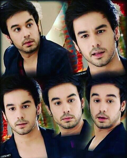 ThapkiFc's tweet photo. BIHAAN LOVE U😍😍😍 https://t.co/9hlktuIakD