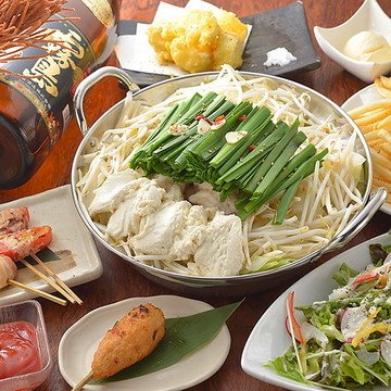 プクプク茅ヶ崎南口店 Pukuminami تويتر プクプク茅ヶ崎南口店 Pukuminami تويتر