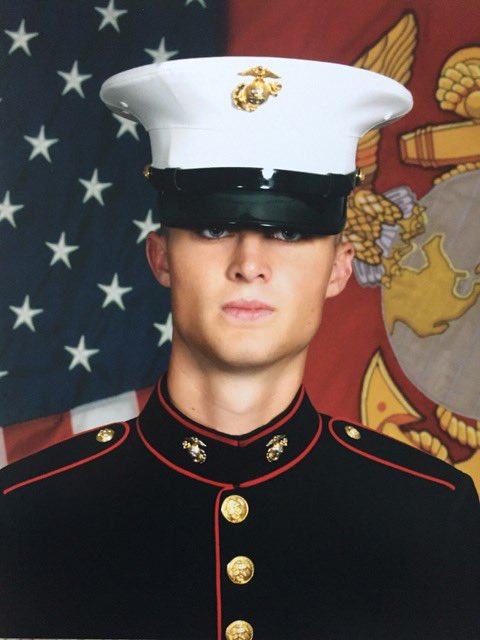 GarrisonLouis's tweet photo. Merica https://t.co/HpYNVrIoLY