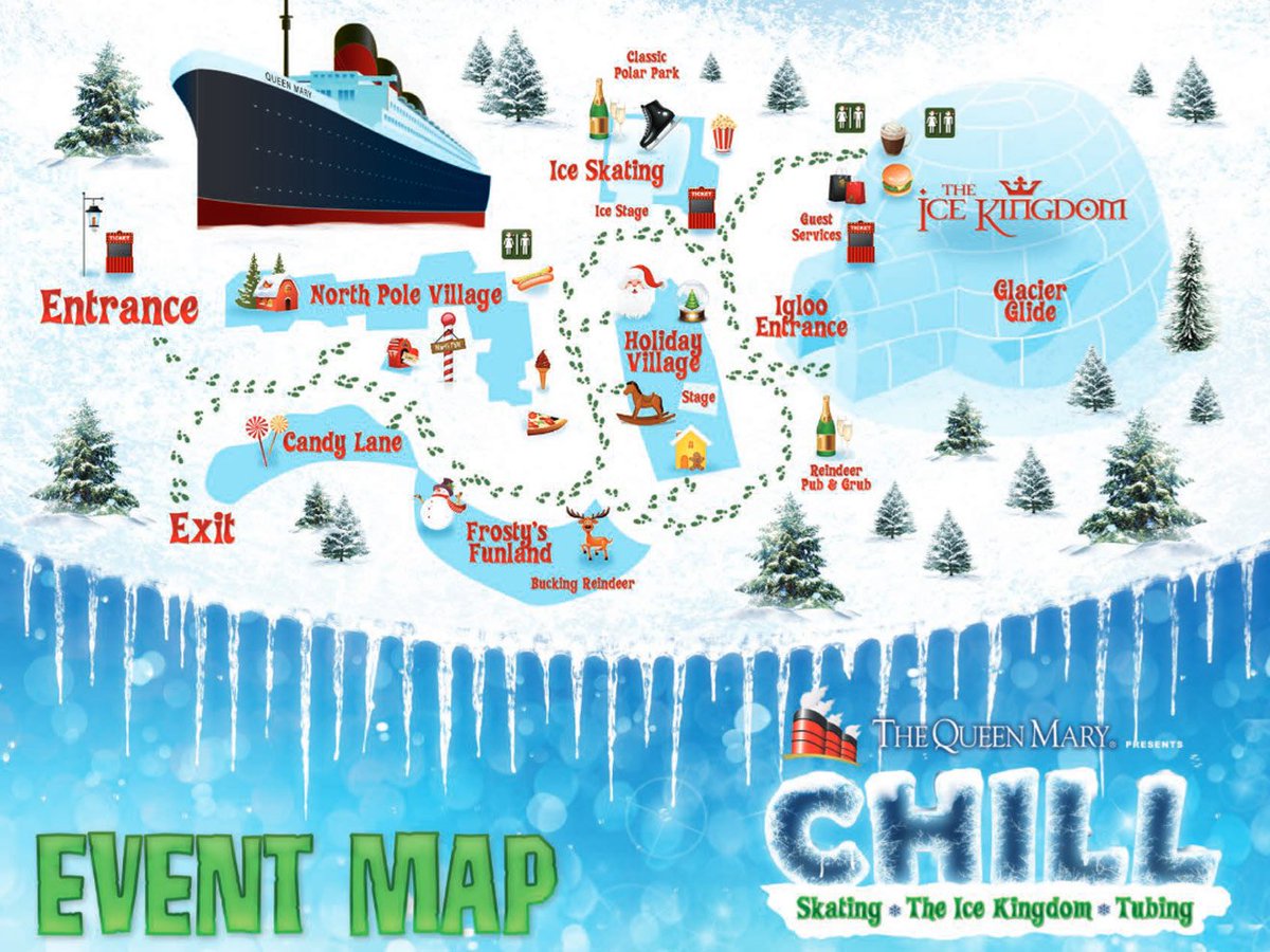 fungodo's tweet photo. CHILL at the Queen Mary - Happening Daily 12:PM -10:PM thru January 8th, 2017
https://t.co/51FFKe0i80 #Chill #QueenMary #longBeach #FunGodo! https://t.co/lVg1KIksQ8