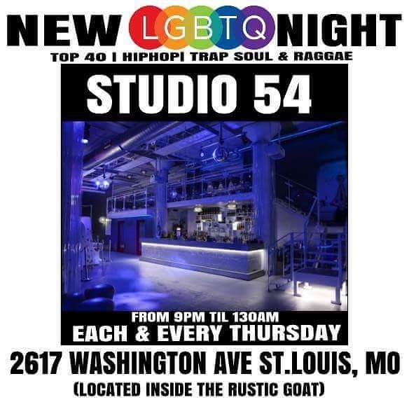 StL_Lick_Ent's tweet photo. https://t.co/W8yEBZ3ctt
