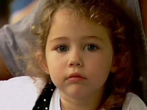 harrysdiction's tweet photo. 10. Miley Cyrus https://t.co/rTcm45o8Xj