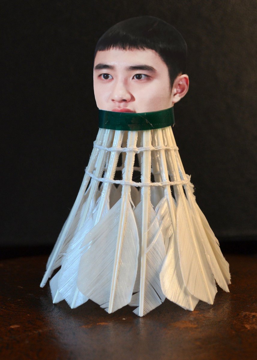 parkyoda92_'s tweet photo. คนทำจิตใจทำด้วยอะไร บาปมาก แต่ชอบ5555555555555555555 https://t.co/44P31EwiJY