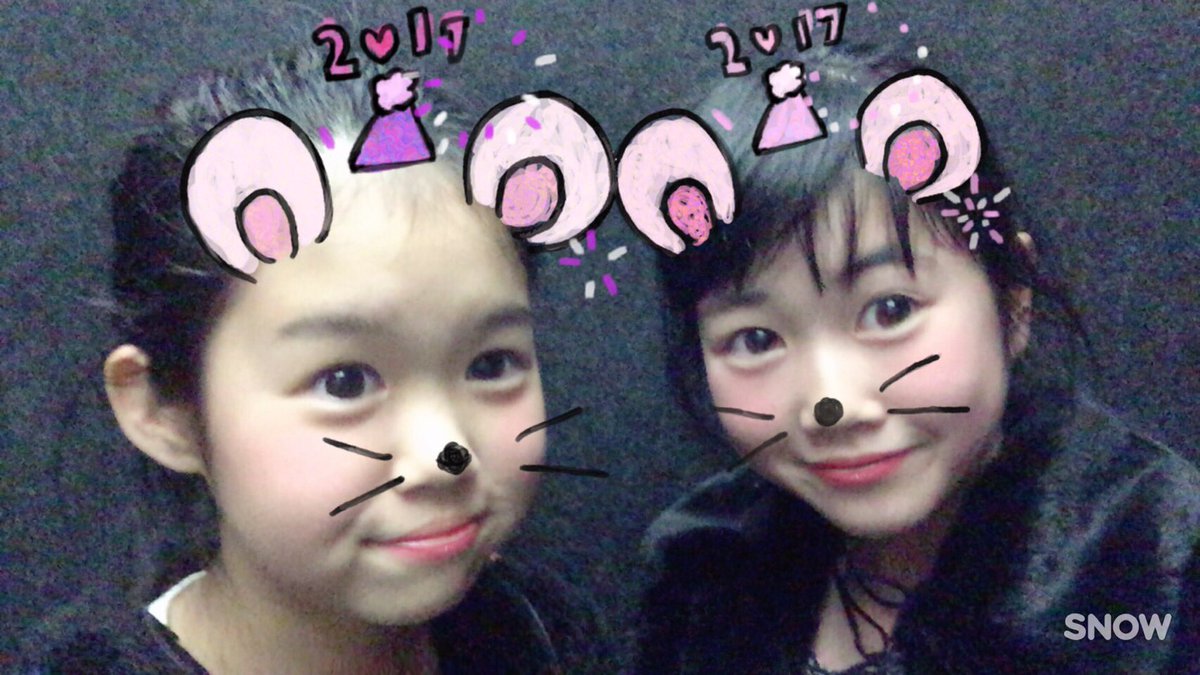 QIg84's tweet image. 昨日は今年最後のレッスンでした⭐️
KCEに入って、いろんな事を経験して、いろんな事に挑戦した1年でした💖
来年もかんばります‼️

#KCE広島校 #KCE#JSガール