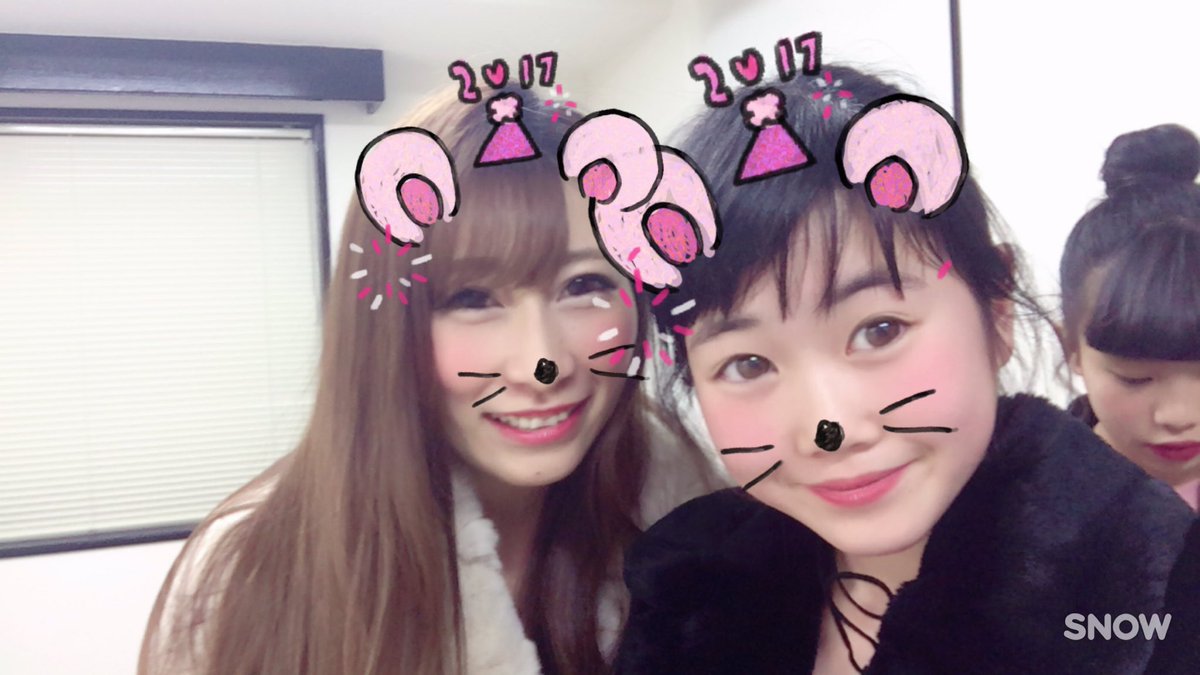 QIg84's tweet image. 昨日は今年最後のレッスンでした⭐️
KCEに入って、いろんな事を経験して、いろんな事に挑戦した1年でした💖
来年もかんばります‼️

#KCE広島校 #KCE#JSガール