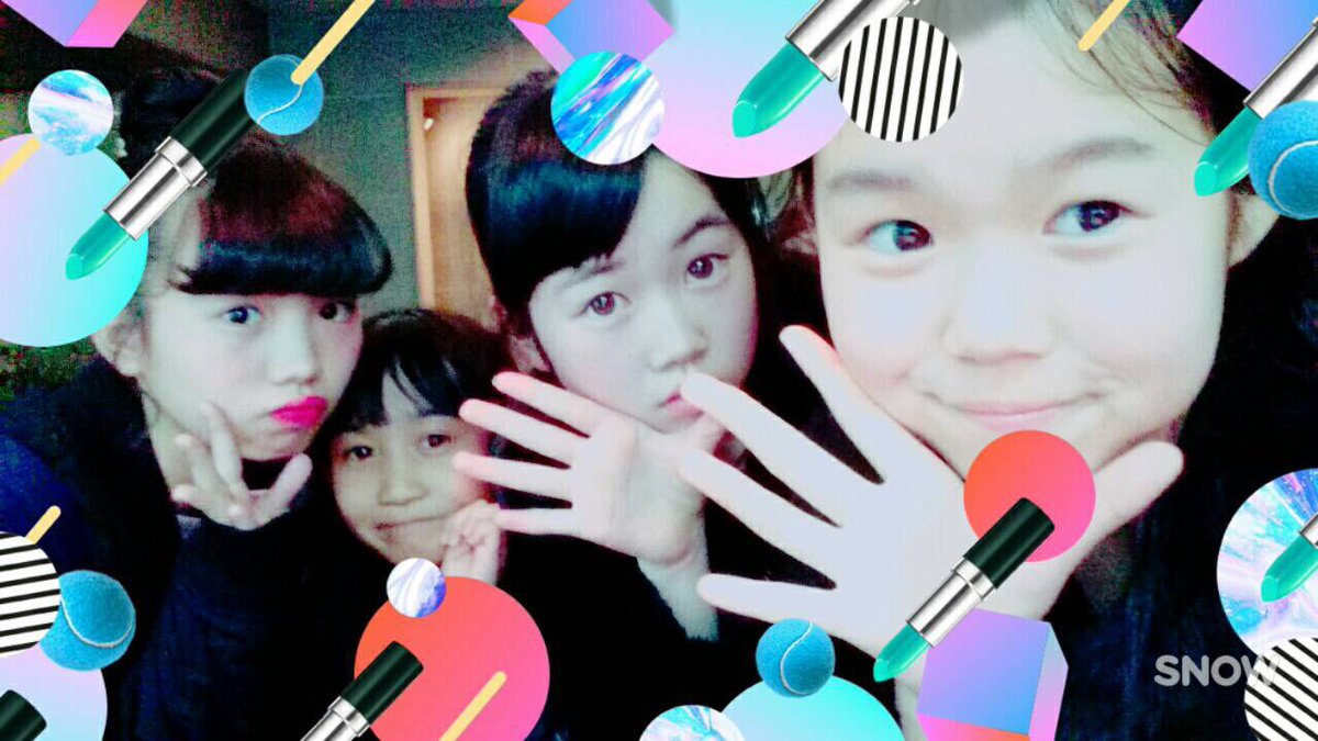 QIg84's tweet image. 昨日は今年最後のレッスンでした⭐️
KCEに入って、いろんな事を経験して、いろんな事に挑戦した1年でした💖
来年もかんばります‼️

#KCE広島校 #KCE#JSガール