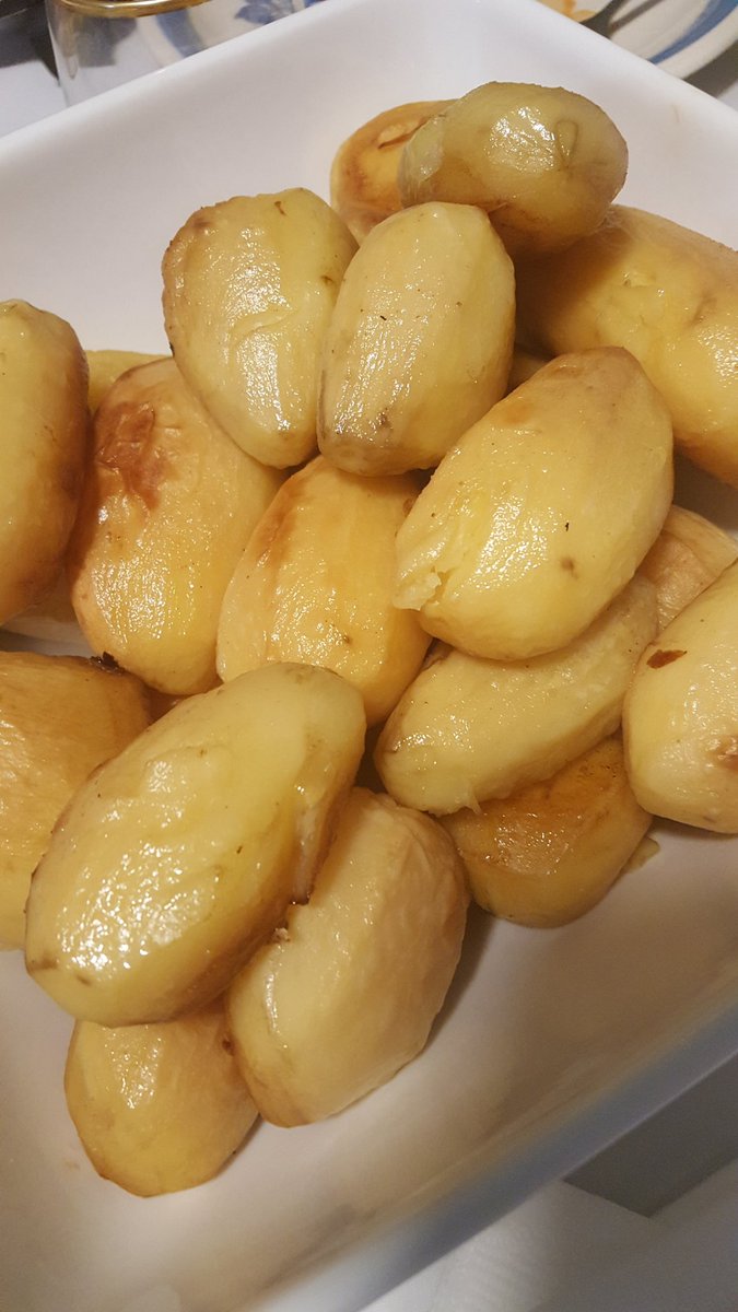 BealesRoastOff's tweet photo. Roast perterters https://t.co/4p6USJFEWK