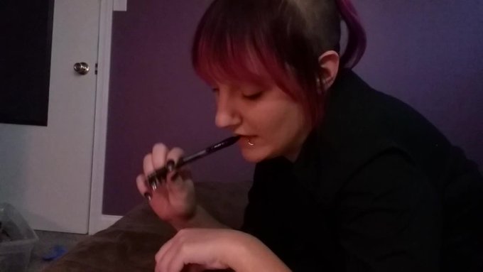 FREE vid! Oral Fixation by @Tangled_Tanzi https://t.co/1O3eGnoXGS @manyvids https://t.co/zG875oj8TC<a class="tags" href="/tag/tangled_tanzi">@tangled_tanzi</a><a href="/tag/checkitout"class="tags"><span>#checkitout</span></a><a href="/tag/cum"class="tags"><span>#cum</span></a><a href="/tag/onmfc"class="tags"><span>#onmfc</span></a>
