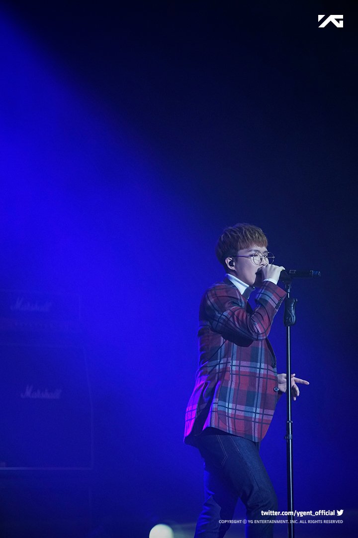 ygent_official's tweet photo. [Akdong Musician - AKMU STUDIO IN KUALA LUMPUR]
More photos @ https://t.co/ogfM3VMSfo
#AKMU #악뮤 #악동뮤지션 #AKMUSTUDIO #YG https://t.co/3djxufVr3X