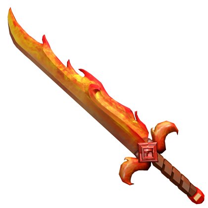 Jordy240797 On Twitter Mm2 New Ancient Rarity Knife Flames Is