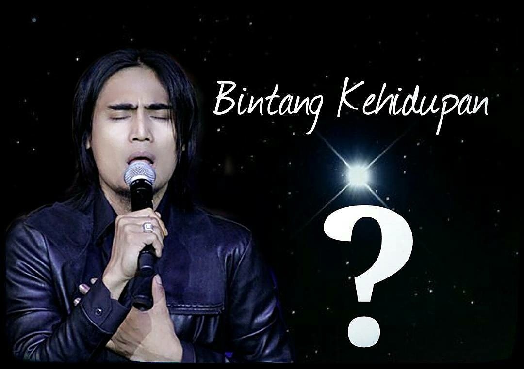 SetiabandSetia_'s tweet photo. COMING SOON....!!! https://t.co/8tz0xr5Mqc