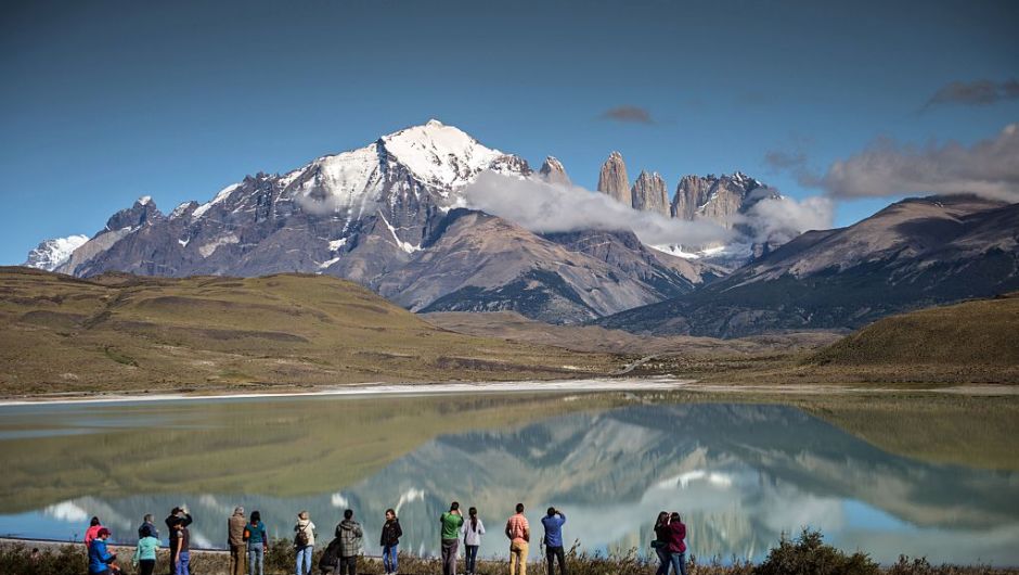 CNNEE's tweet photo. Un país latinoamericano es el mejor destino de turismo aventura del mundo
https://t.co/9XL3z9uw25 https://t.co/NqgKkym4pT