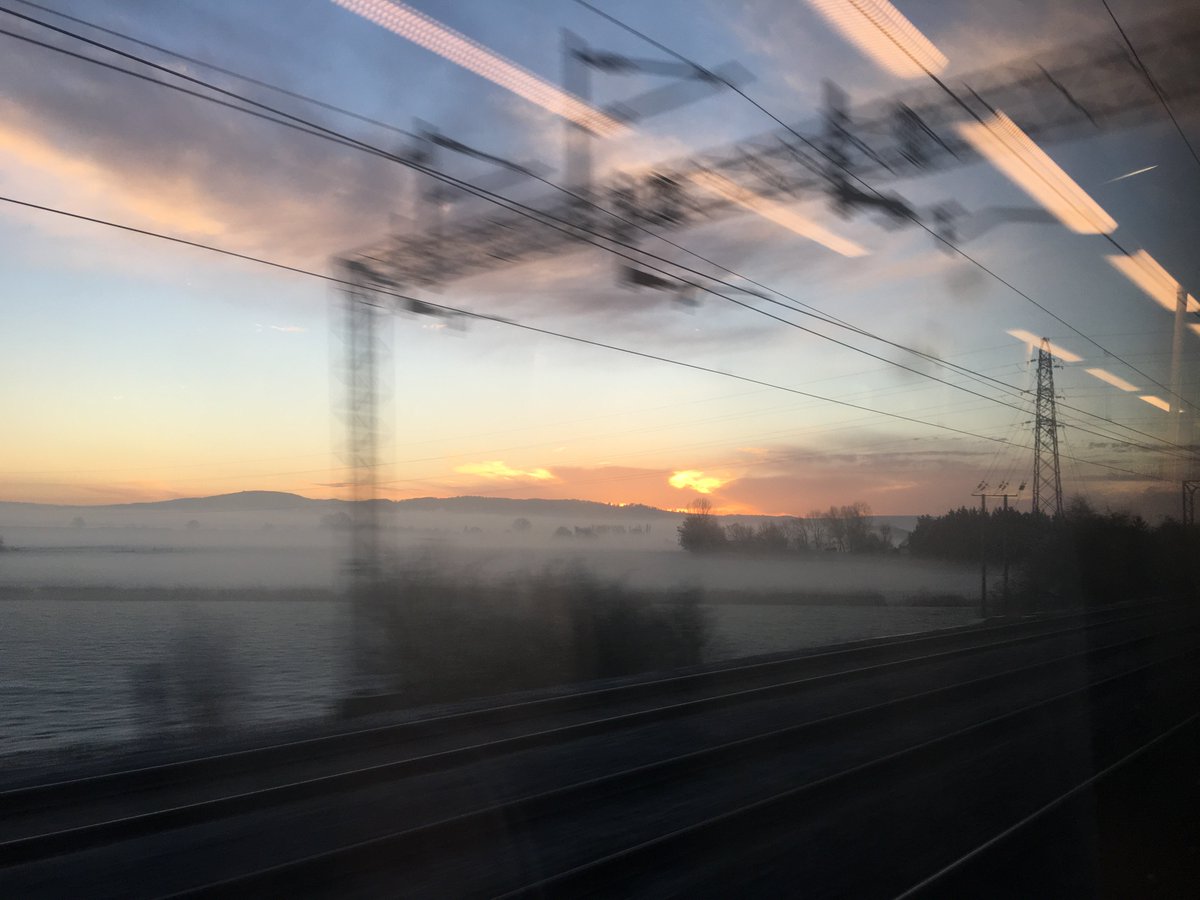 AndyClo's tweet photo. Heading to Liverpool on a sketching research visit. https://t.co/t5oDcak6YF