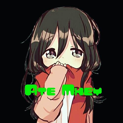 TShieMhey's tweet photo. #NewProfilePic https://t.co/cCZaL3AN4b