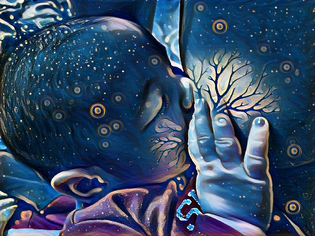 owl_lover95's tweet photo. I love that I'm able to provide for him. #breastfeeding #treeoflife #Moments #providing #normalizebreastfeeding https://t.co/hUYMxMBENL