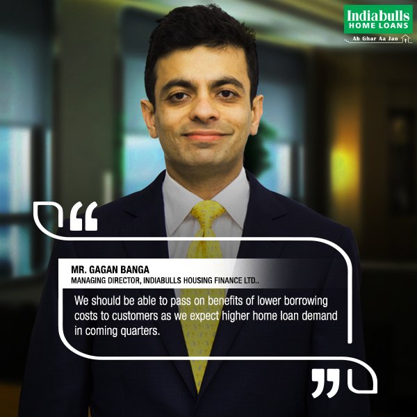 sammaan_capital's tweet photo. Our MD, Mr. Gagan Banga, MD, quotes about the interest rate war between mortgage firms. Full story: https://t.co/52Msn68Gbh
#HousingFinance https://t.co/yFortYPW00