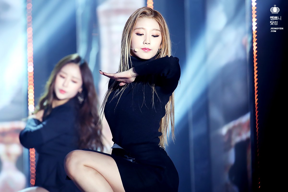 C0v-qm3UsAA_nnZ.jpg:orig