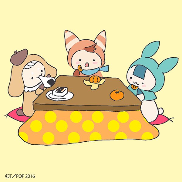 映画館のtwitterイラスト検索結果 古い順