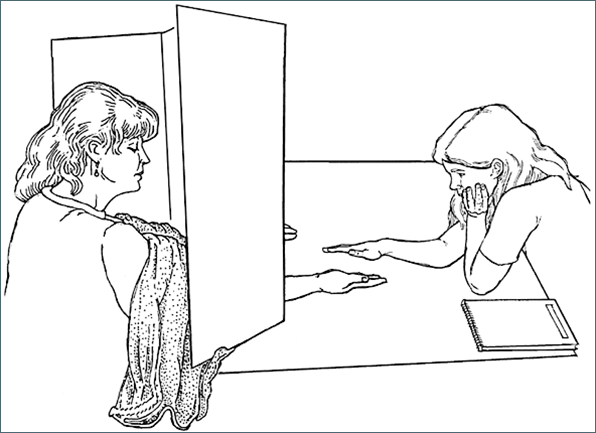 Sharp_Thinking tweet picture