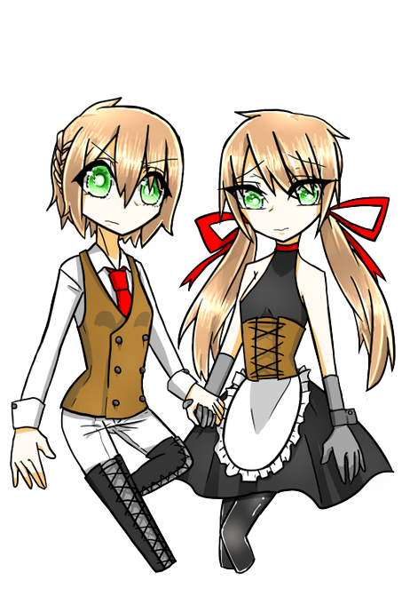 狂ってるのtwitterイラスト検索結果 古い順