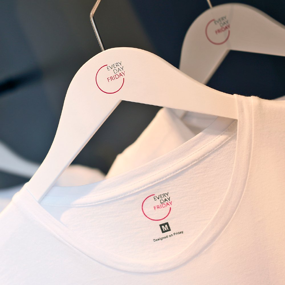 fridaytouch's tweet photo. Special fabrics give extraordinary softness to Every Day Friday. This unique fiber innovation offers extra care and protection for your skin https://t.co/SquxX1Bt18