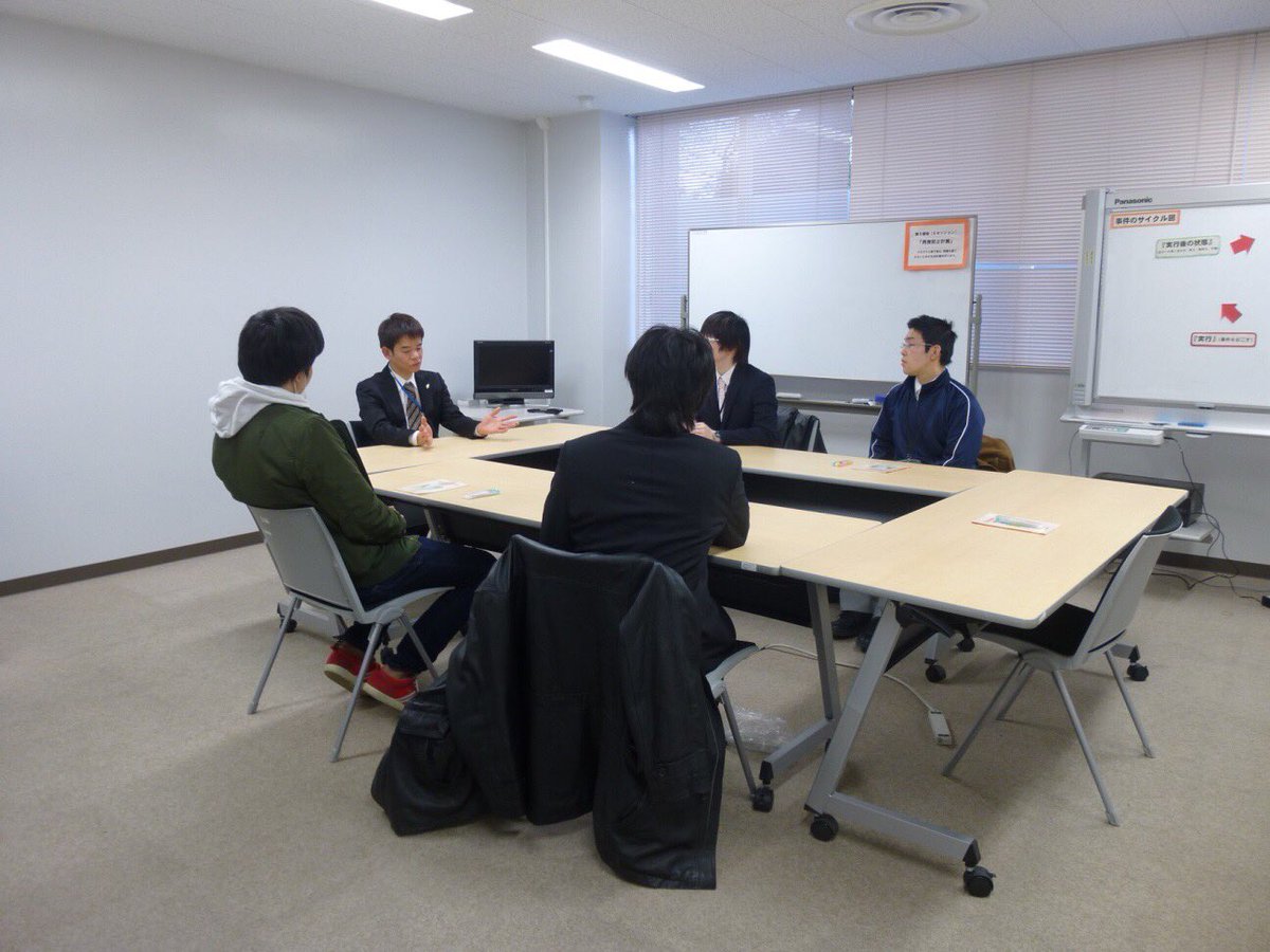 Twitter पर 法務省保護局 更生保護講座 名古屋 名城大学法学部の学生の皆さんが更生保護施設と保護観察所を訪問 更生保護について学びました 熱心に講義を聞き 積極的に質問する姿が印象的でした ホゴちゃんも 参加した学生の皆さんを大歓迎しました