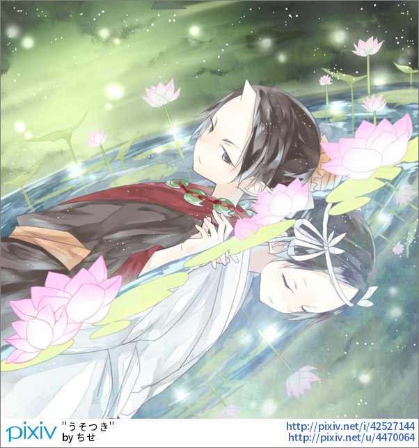 Pixivision 中学生のときにここまで描けるなんて 5年後 10年後 さらにその先はどんな絵を描けるように進化するんだっぴ えっ中学生が描いたの 中学生の本気 のイラスト特集 T Co Bkfuklsjct Pixivision 中学生のときにここまで描けるなんて 5年後 10年後 さらにその先はどんな絵を描けるように進化するんだっぴ えっ中学生が描いたの 中学生の本気 のイラスト特集 T Co Bkfuklsjct
