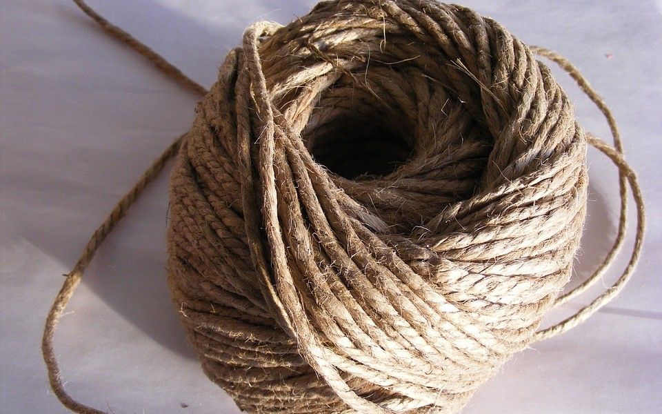 DZoneInc's tweet image. We Don&apos;t Need #StringBuilder for Concatenation Anymore via #MVB A. N. M. Bazlur Rahman  bit.ly/2i4LMyA #Java