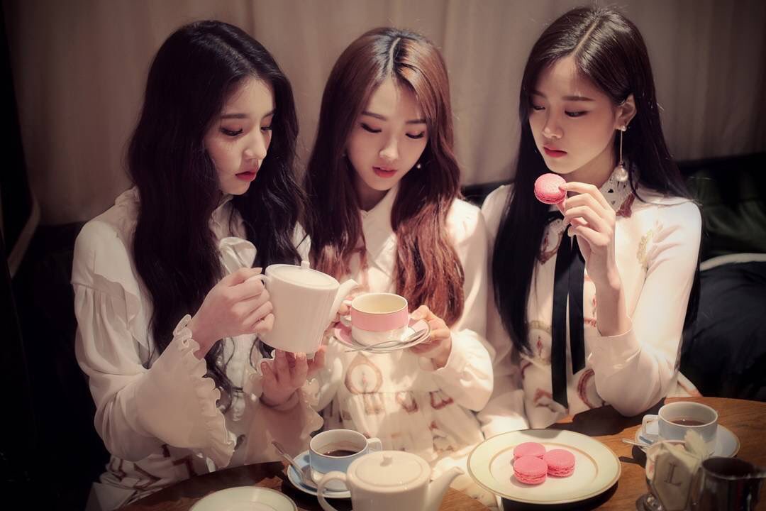 LOONA_TH's tweet photo. [#LOOΠΔSTAGRAM] 161228 : 💕 ประกาศเกี่ยวกับแฟนไซน์ครั้งสุดท้ายในปี 2016 ของลูน่าอัพโหลดแล้ว😊

☞ตรวจสอบรายละเอียดที่ออฟฟิเชียลแฟนคาเฟ่ https://t.co/eEBibJswO6